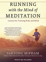 Running_with_the_Mind_of_Meditation
